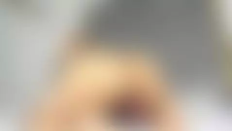 i wanna bounce this ass in ur dick by veronicafoxx1