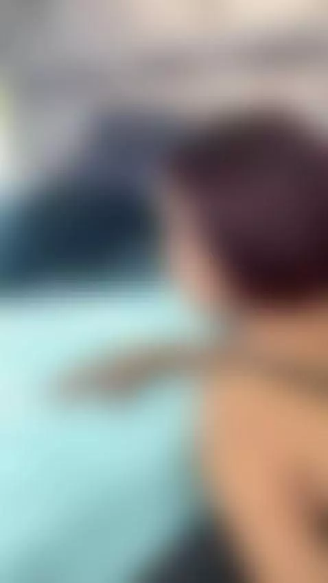 my body is waiting to be fucked by you by veronicafoxx1