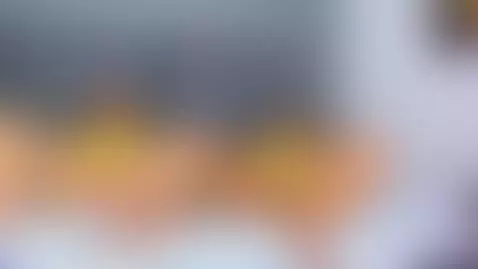 Our pussies are wet for you, will you join us? by veronicafoxx1