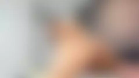 What do you say you like how I fuck my big juicy ass? by veronicafoxx1