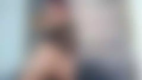 Do you like red and shiny asses? by veronicafoxx1