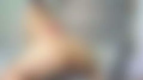 Do u wanna eat that asshole? by veronicafoxx1