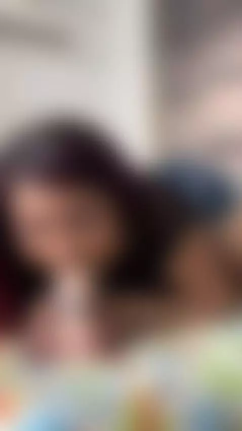 let me suck your big cock by veronicafoxx1