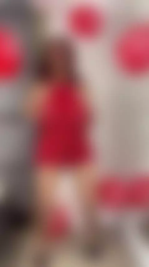 happy valentine's day by veronicafoxx1