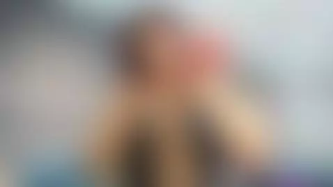 would you suck my big tits? by veronicafoxx1