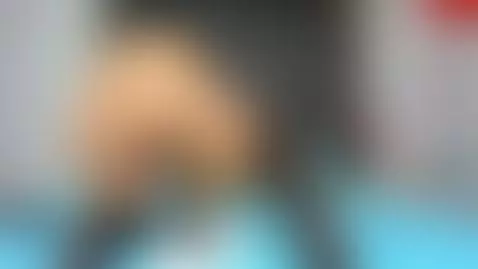 fuck me with your big black cock by veronicafoxx1