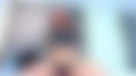 you like my big tits by veronicafoxx1