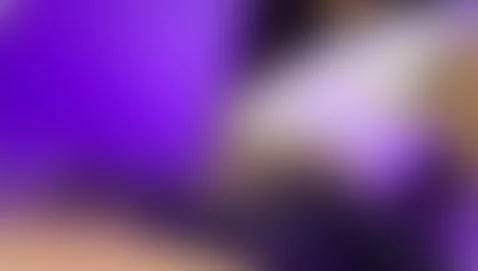 You can imagine how I would ride your dick, come and I will ... by anawilson