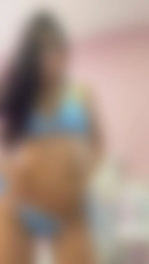 Hey guys, let's play, I promise it will be the best experien... by anawilson