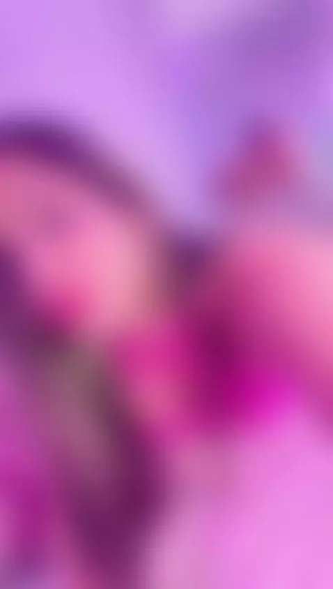 Online now , Come on play together and Help me explode  a re... by deboraevans