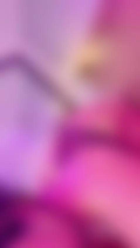 U are ready  to play with a real horny latina ? My room its ... by deboraevans