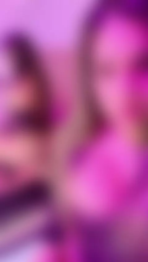 hey love, I'm waiting  for u, Come on play together and let ... by deboraevans