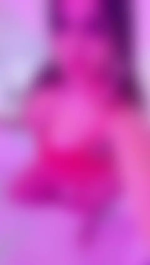 Good Morning guys , Im online now , Come on play together  w... by deboraevans