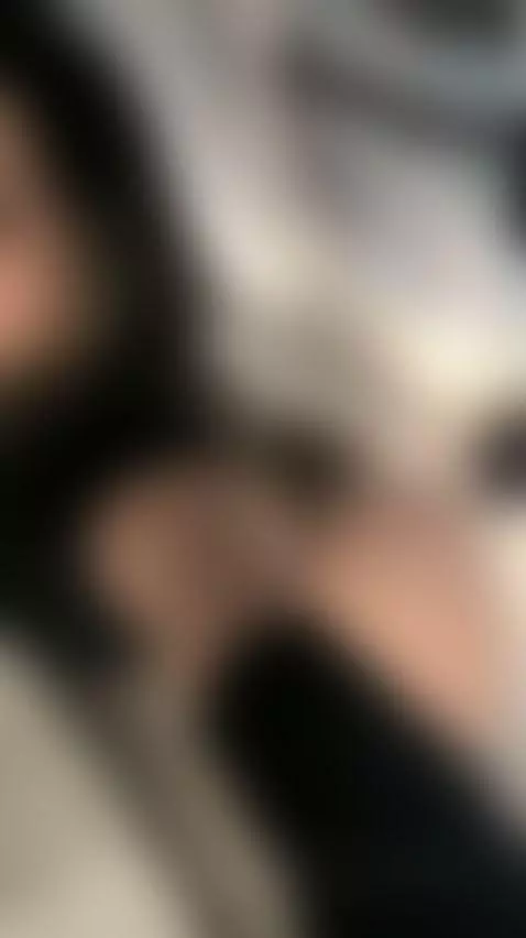 I'm Online now , My wet pussy it's ready for to be fucked an... by deboraevans