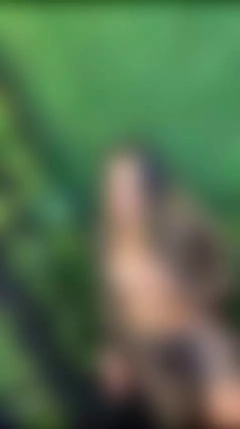 ONLINE NOW , READY  FOR TO BE FUCKED TO MAKE ME SQUIRT  💦🥵🍆 by deboraevans