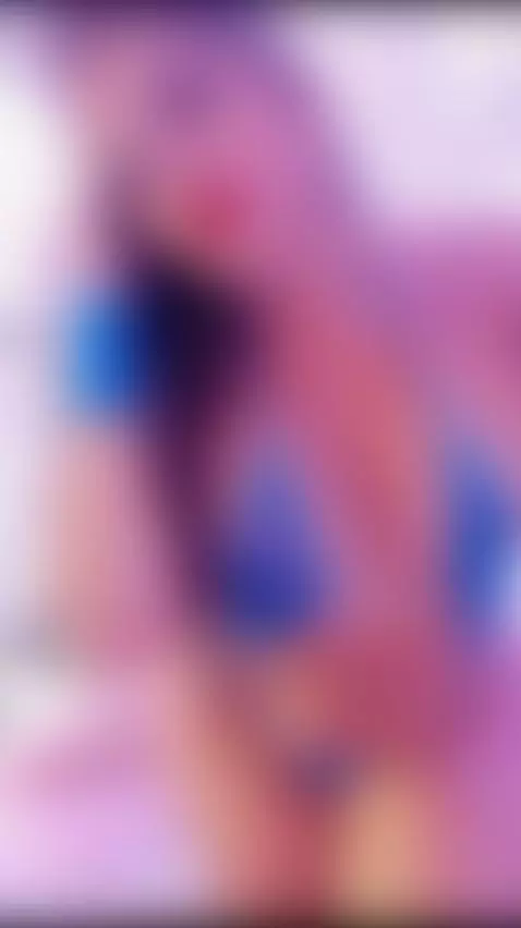 IM ONLINE , Lets play together and help me  explode of pelas... by deboraevans