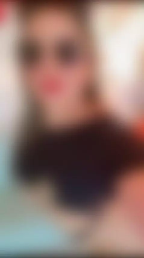 ONLINE NOW ,Ur sexy Police its waiting for  u , Come and bec... by deboraevans