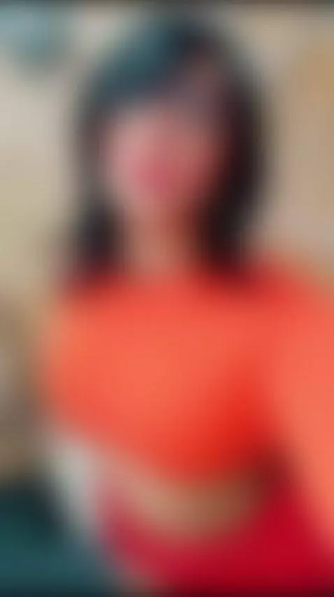 Sexy Vilma  Ready for to be fucked , Come on Help me explode... by deboraevans