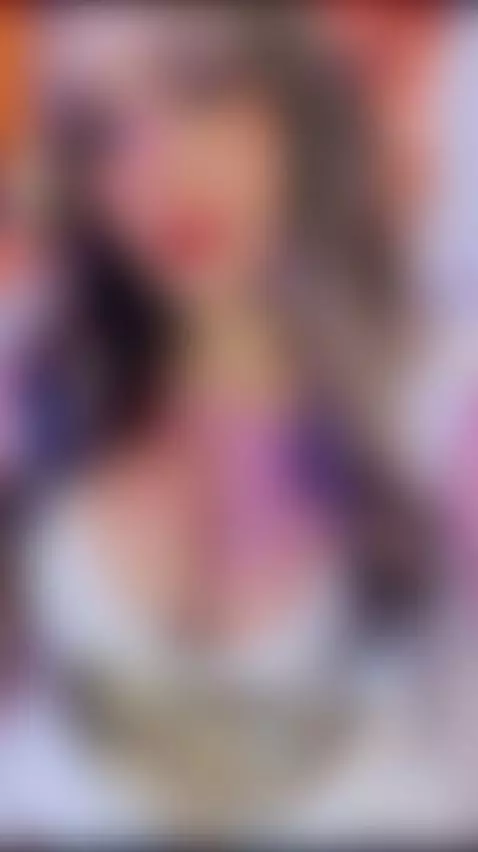 Your sexy Greek Goddess is waiting to be the Gods of Omlimpo... by deboraevans