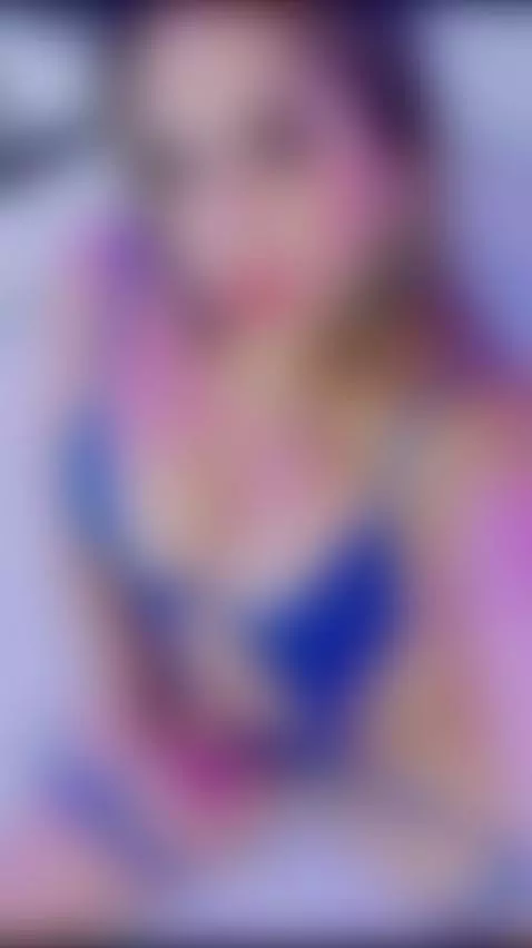 ONLINE NOW😈🔥Come on play together and  let me  give u  every... by deboraevans