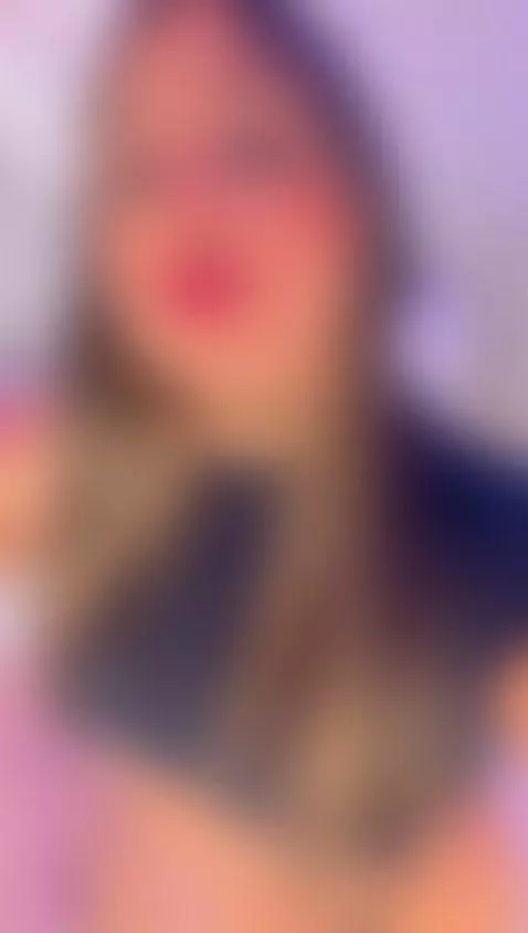 ONLINE NOW 🥵 I want twerk my big ass on ur face , and  rider... by deboraevans