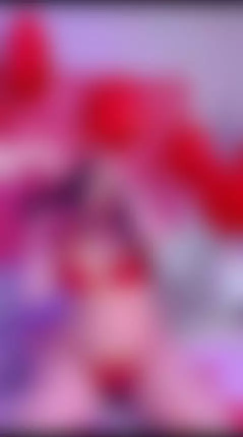 Happy Valentines Day 💞❤Its the perfect moment for play toget... by deboraevans