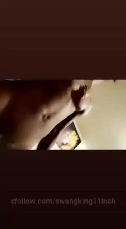 BBC 11 inch by swangking11inch