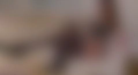 waiting for you in my room by victoriabbq