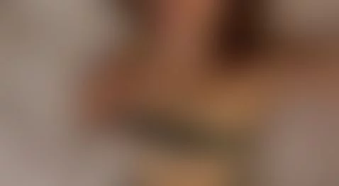 waiting for you in my room by victoriabbq