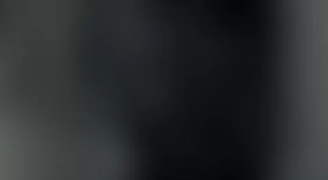 waiting for you in my room by victoriabbq