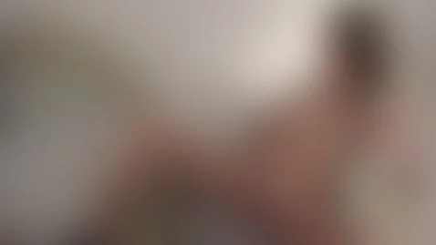 Video by victoriabbq