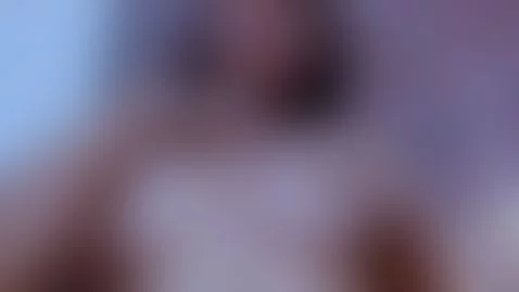 Kiss my boobs by dako-fan