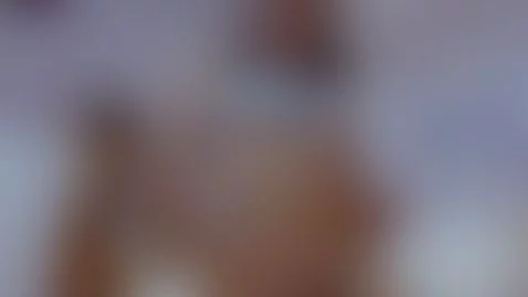 Go daddy!! by dako-fan