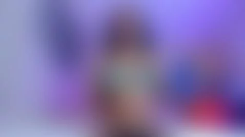 boobs, ebony, skinny by rihana-adams