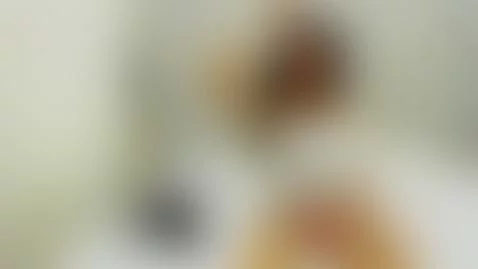 Do you wanna touch my tits? Im online now by eroda-sweety