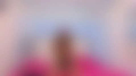 A sexy and young Latina is available for you, just now ♥ by eroda-sweety