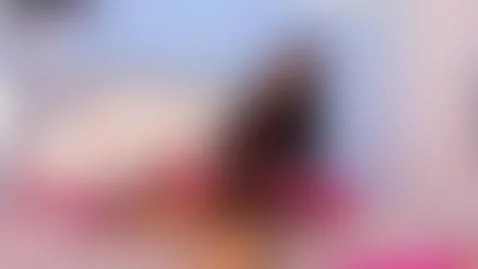 What would you like to do with me today? by eroda-sweety