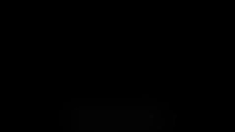 Boss ass bitch♪♪ by zoe-turnner