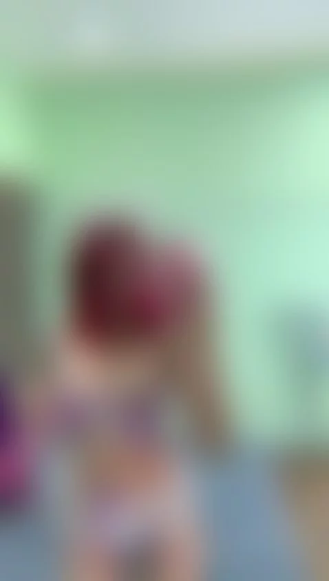 This Honey bunny wants to fuck by zoe-turnner