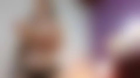 I wish ur hands on my oily body !! by niicole-rider