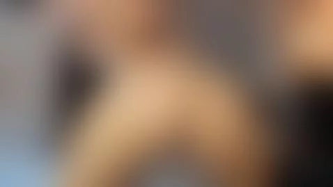 My bigass is waiting for u 🍑😈 by nicole-steele