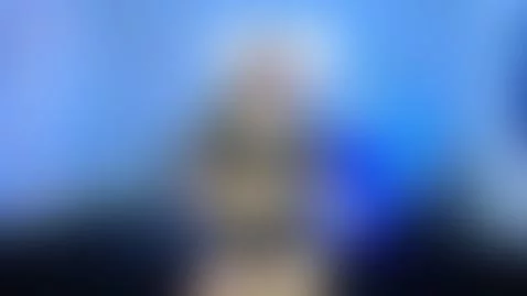 let's enjoy with my youth by ariel-zoe