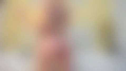 watch my young ass dance by ariel-zoe