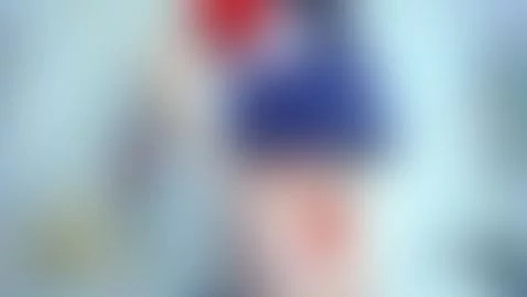 let's dance a little honey by ariel-zoe