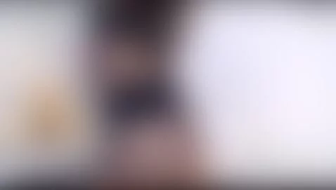 the tights look great on my butt by ariel-zoe