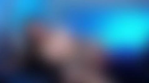 fuck me online it would be very rich by ariel-zoe