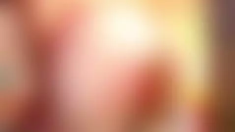 -Your sensual horny Milf wants to have fun with a big cock 🙈... by lily-hotmature