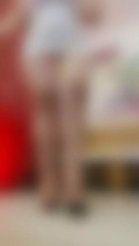 My wet and horny pussy want  play today 🙈🥵😈 VISIT ME 👇🎥🔥 by lily-hotmature