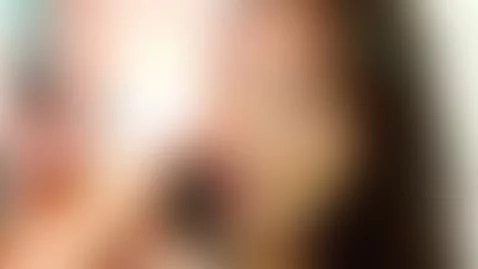 MY MOUTH IS READY TO GET YOU ALL WET, AND TAKE OUT ALL YOUR ... by lily-hotmature