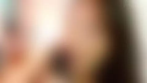 Your mami is ready to lick your cock 🍆🤤💦 by lily-hotmature